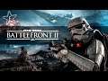 Star Wars: Battlefront II | Эпизод #1