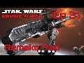 Star Wars Empire at War (Remake Mod) Rebel Alliance - Ep 31