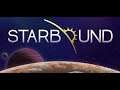 Starbound folge 2