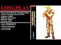 Street Fighter II': C.E. [March 25, 1993 Prototype] (Sega Genesis) - (Longplay - Guile | Highest)