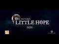 The Dark Pictures: Little Hope (Man of Medan Sequel) - Teaser Trailer