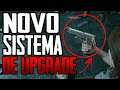The Last of Us 2 - Novo Sistema de Upgrade Muda Absurdamente o Gameplay de TLOU 2