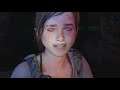 The Last of Us Remastered Left Behind PS5 HD 60fps