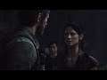 The Last of Us Remastered Walkthrough Part 6