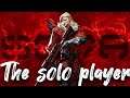 The SOLO Player | Valorant gameplay | #roadto400 | Incarnator