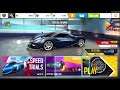 The Video Game player and streamer Live Stream