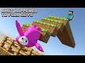 This is what happened to fall guys [Softbody Simulation]