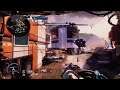 Titanfall 2-Frontier Defense-Ronin and Scorch Prime Gameplay w/R3dRyd3r-3/19/21