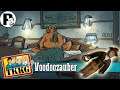 TKKG 9 - Voodoozauber #08 | Check in im Hotel | Let's Play