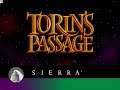 Torin's Passage - Intro Cutscene