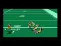 Video 856 -- Madden NFL 98 (Playstation 1)