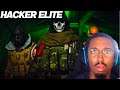 WARZONE HACKS ARE DESTROYING THE COMMUNITY