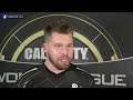 What Call of Duty Pros Want in Modern Warfare ft. OpTic Crimsix, Clayster, Karma & More