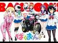 Which Bakuon girls would I marry