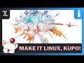 WILL IT LINUX? | Final Fantasy XIV