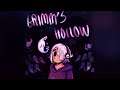 Wir sind tot. ๐ GRIMM'S HOLLOW #01