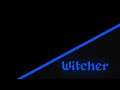 Witcher I: Episode 20