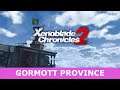 Xenoblade Chronicles 2 - Chapter 2 Aptitude - Gormott Province - 7