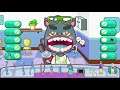 Zoo Dentist Gameplay | Nintendo Switch