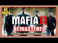 1# MAFIA 2 Definitive Edition# REMASTERED# ДАМ МИЛЫЙ ДОМ# ПРОХОЖДЕНИЕ