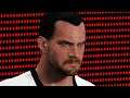10 CM Punk Moves AEW Fans Will Love To See! (WWE 2K)