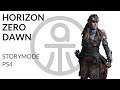 Let's Play - Horizon Zero Dawn Frozen Wilds Part 09