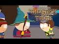3. The Bard | Let's Play - South Park: The Stick of Truth