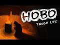 aceu plays Hobo: Tough Life w/ 39daph