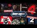 AJS News - Take Two Remasters, EA's Q1, Elden Ring on Steam, Back 4 Blood No Campaign & Says N-Word?