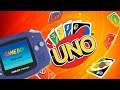 All Uno Games for GBA Review