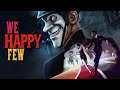 [廣東話] 爐石戰記 英雄戰場 & We Happy Few EP11 2021-07-08