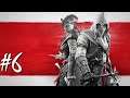 ASSASSIN'S CREED 3 REMASTERED Walkthrough Gameplay Part 6 Xbox Series X