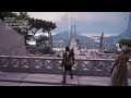 Assassin's Creed® Odyssey #363, DLC #68 - Dalsze losy Atlantis