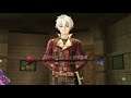 Atelier Escha and Logy Alchemists of the Dusk Sky DX Gameplay (PC Game)