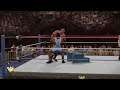 Big E vs. Randy Orton | WWE RAW: 2020 King Of The Ring Quarterfinals Match - WWE 2K16