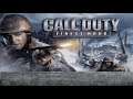 Call of Duty: Finest Hour - PlayStation 2 Game {{Unplayable}} List (PS4  on Ps Vita)