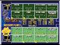 College Football USA '97 (video 4,652) (Sega Megadrive / Genesis)