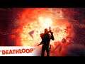 Deathloop - Ending / Final Loop / Credits (4K 60 FPS / NO HUD)