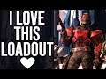 Destiny 2: I Absolutely LOVE This Combo Right Now