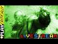 Diablo III: Eternal Collection — Male Monk Act 2 Livestream