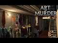 Die Kunst des Mordens 2 - Der Marionettenspieler 👀 [007] (LP) - Buntes Moulin Rouge!