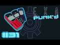 Distributed Computing - EXA-Punk'd [Part 31] (EXAPUNKS "Walkthrough")