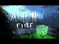 Dopo The Land of Pain ➤La DEMO di The Alien Cube 🎮 Let's Play ❰PC ITA❱