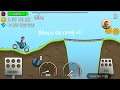 Download hill climb racing Android