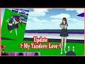 +Download//Update My Yandere Love||This The Best Fangame Yandere Simulator!!