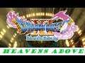 Dragon Quest 11 Echoes of An Elusive Age - Heavens Above & Angri-la - 96