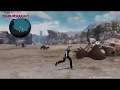 #EnVicio : Tales of Xillia 2 - Explorando más áreas y conociendo mejor a los colegas -