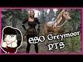 ESO Greymoor PTS  - NEW HOMES/FURNISHINGS & MORE
