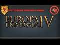Europa Universalis IV -Holland- #2 Messing Up The War Woops
