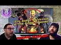 Evil Barry Allen is villain of FLASH MOVIE - No Reverse Flash! | MIDDAY MASHUP
